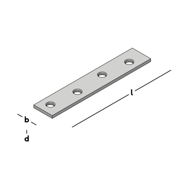 Afbeelding - https-www-ez-catalog-nl-Asset-f4d428ef132e498dac070f8388c95db9-ImageFullSize-105092-82215-6-jpg